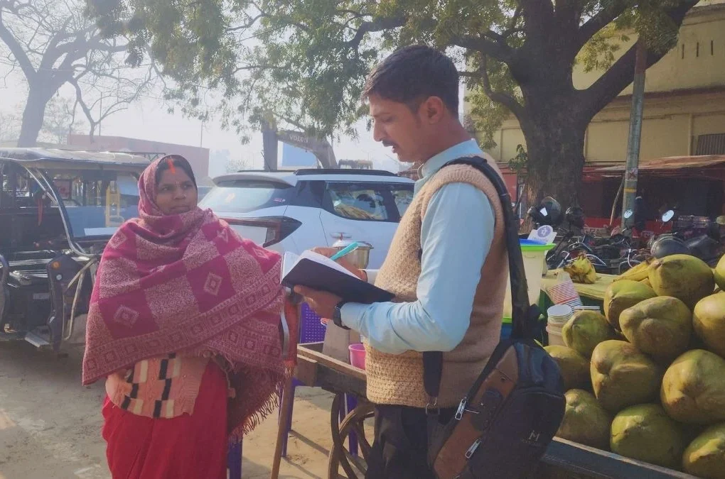 15 01 2026 Guptarghat